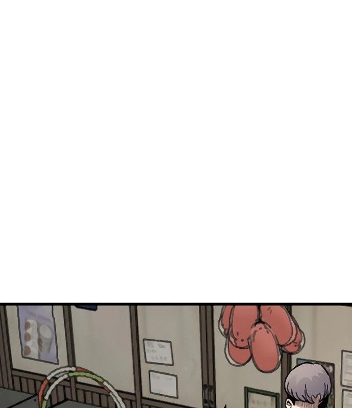 page_141