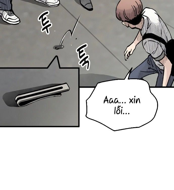 page_143