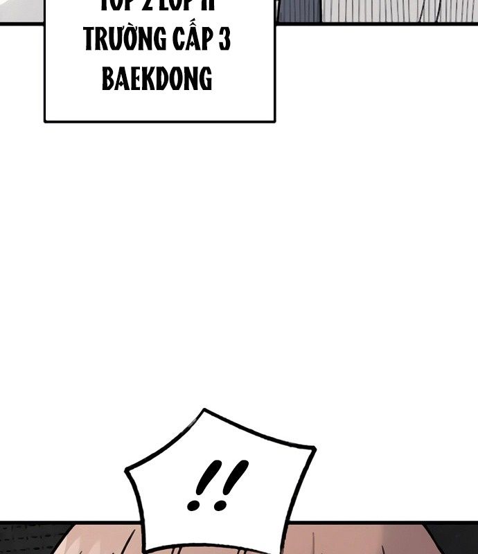 page_146