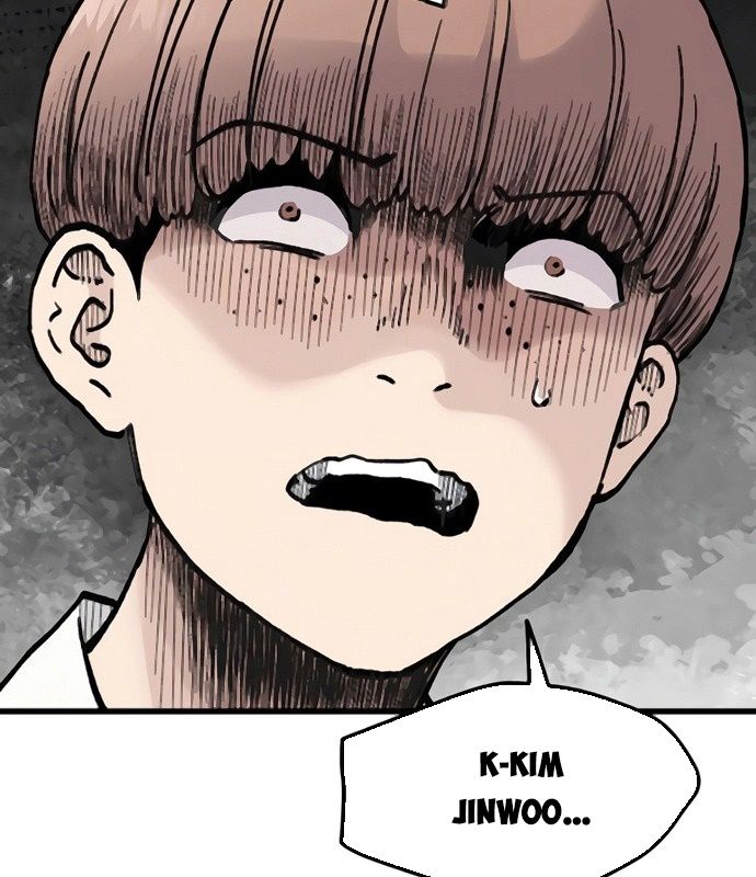 page_147
