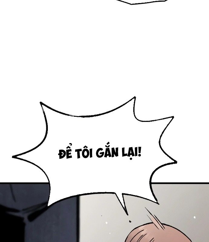 page_148