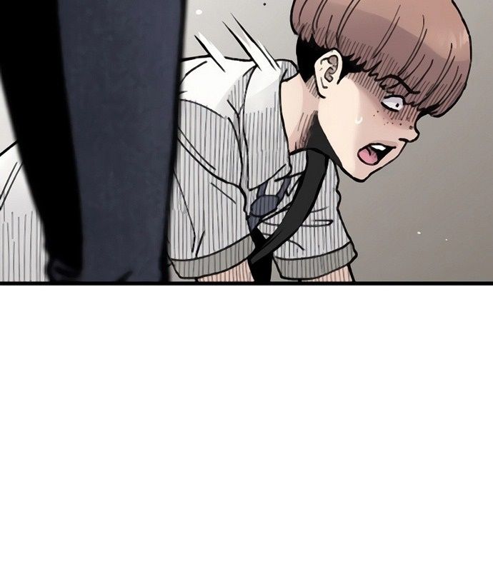 page_149