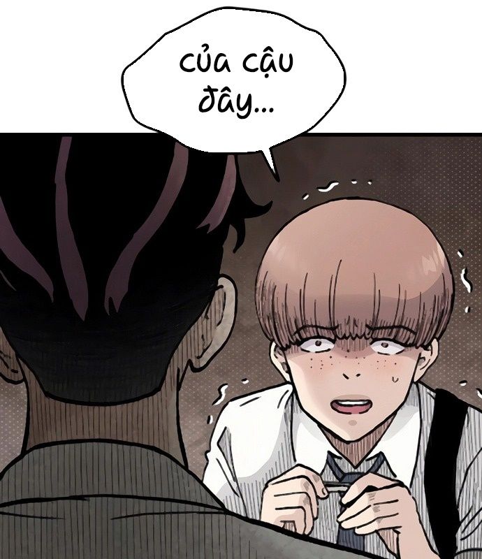 page_150