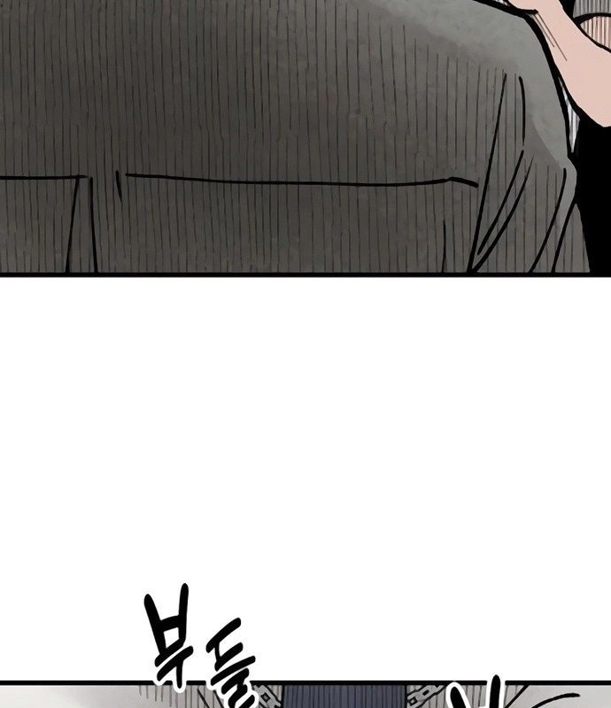 page_151