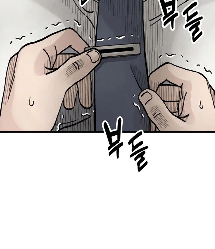 page_152
