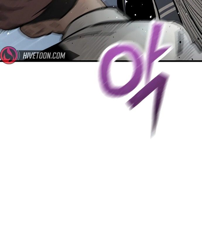 page_155