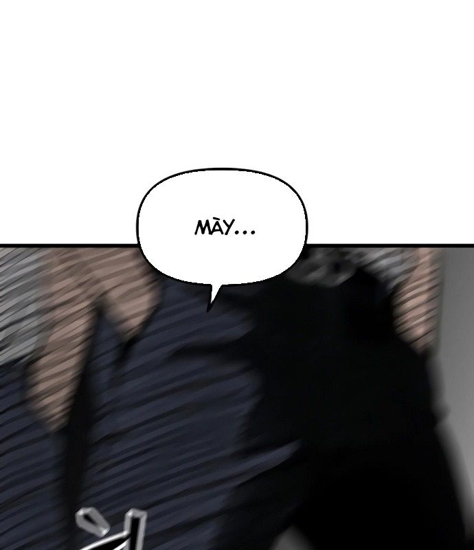 page_156