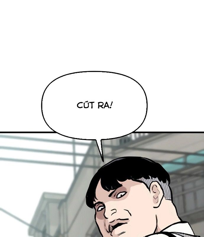page_159