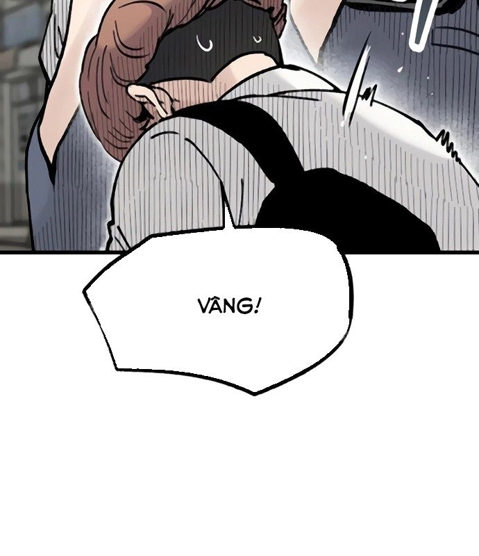 page_161