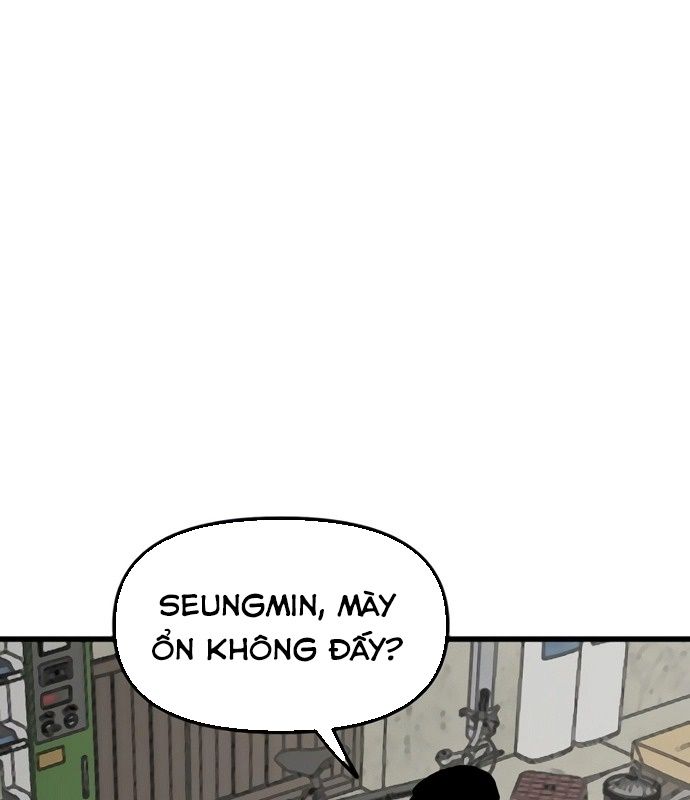 page_162