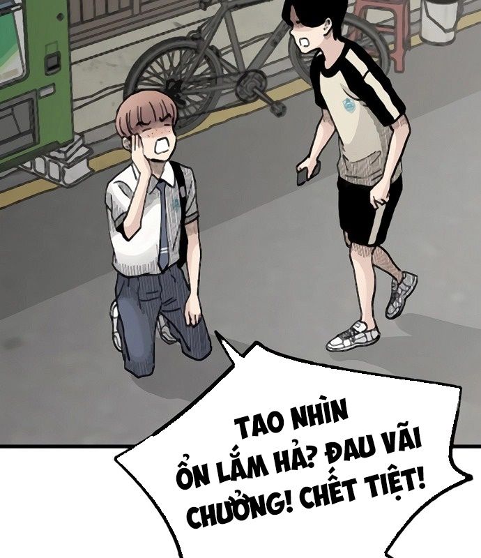page_163
