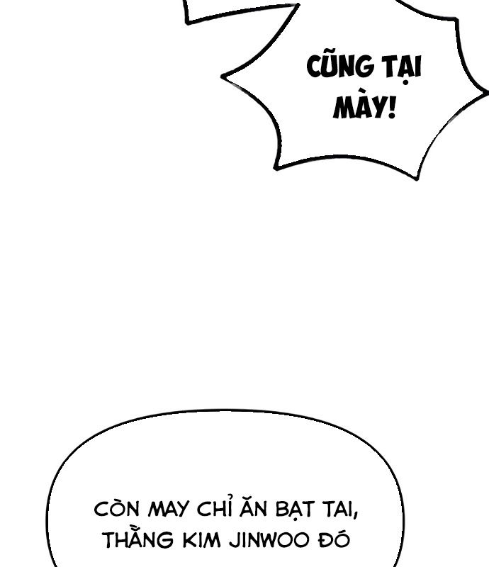 page_164