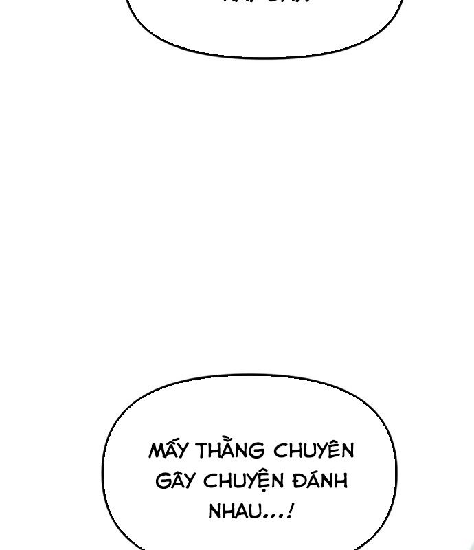 page_166