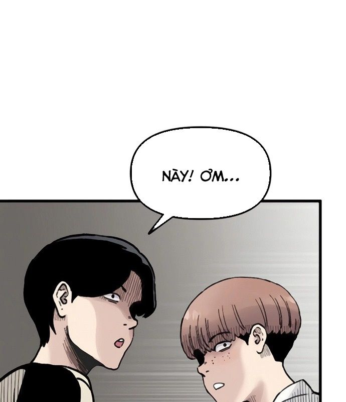 page_169