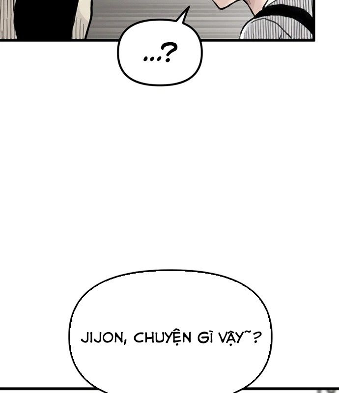 page_170