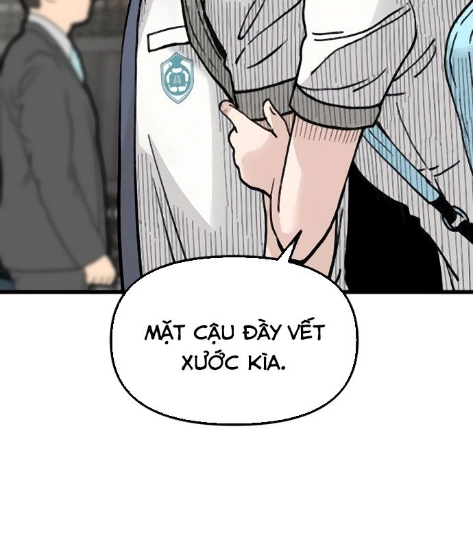 page_172