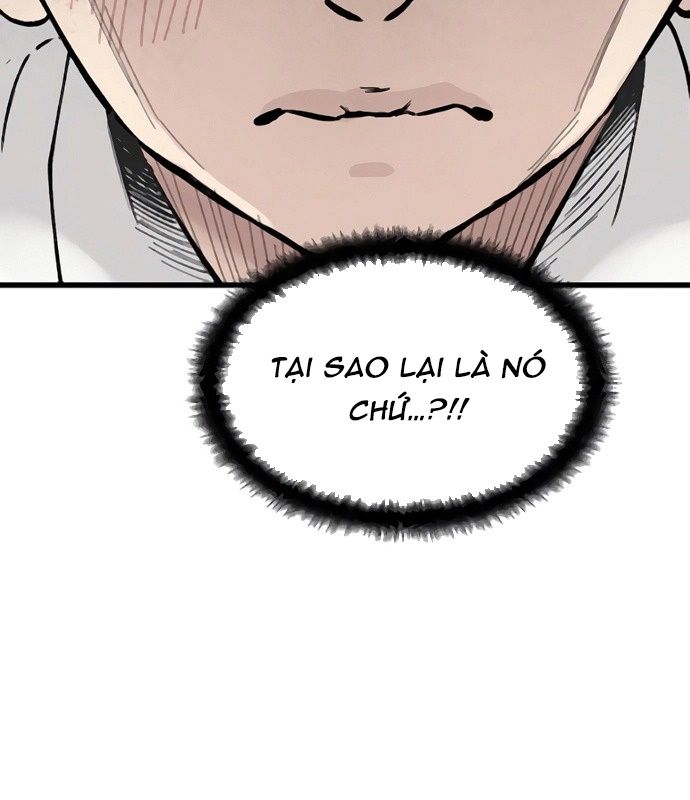 page_179