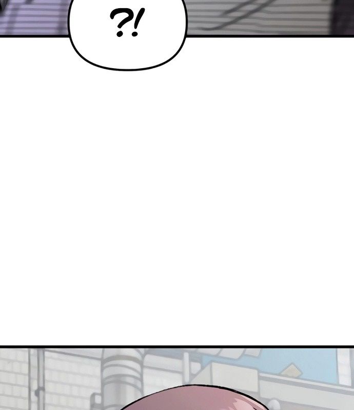 page_182