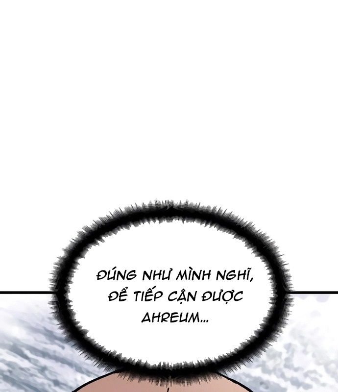 page_189