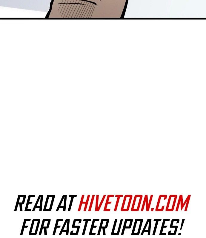 page_197