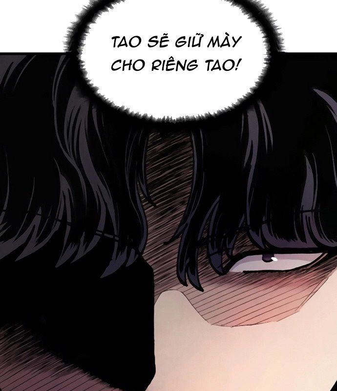 page_28