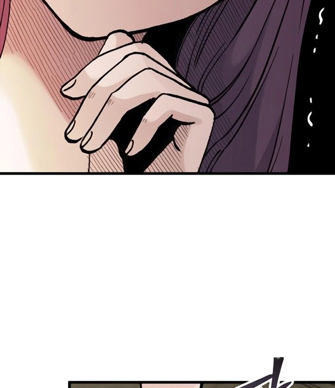 page_40