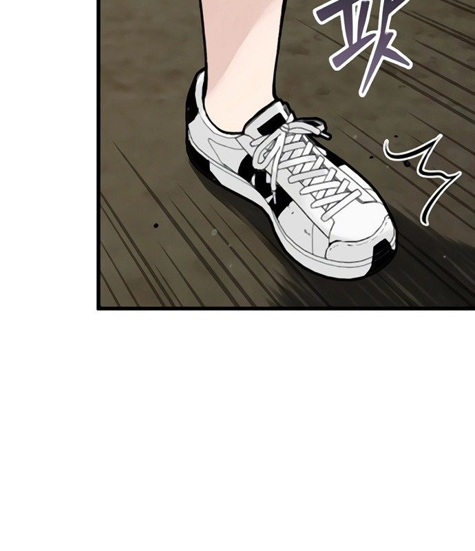 page_41