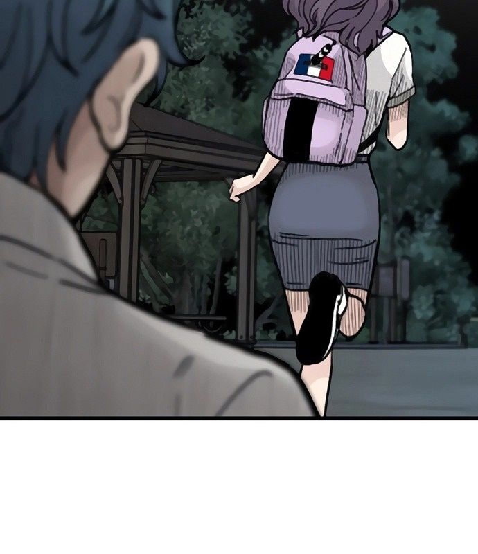 page_43
