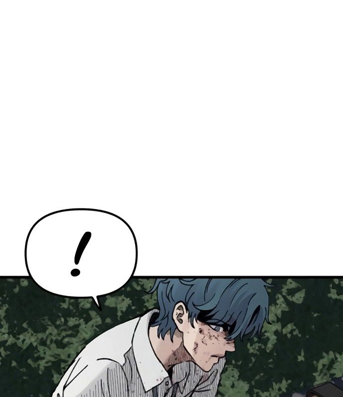page_45