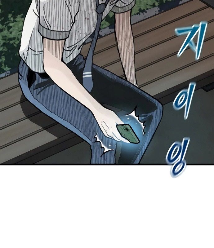 page_46