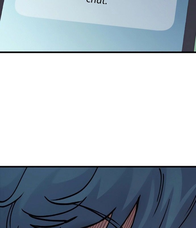 page_48