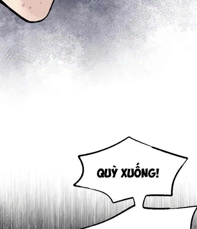 page_50