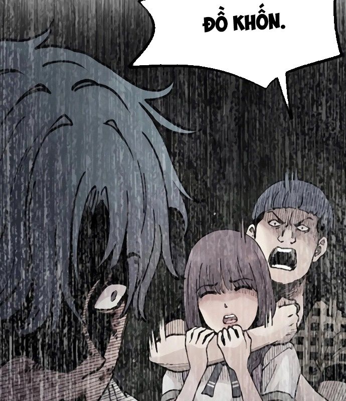 page_51
