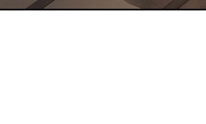 page_58