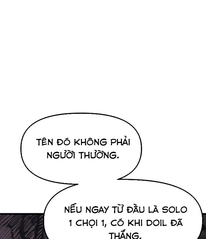 page_62