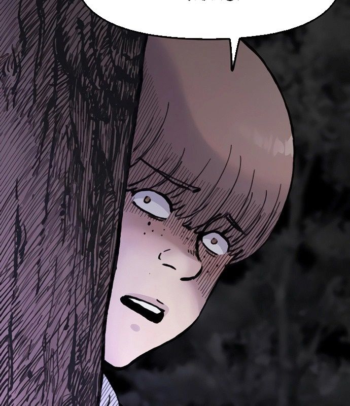 page_63