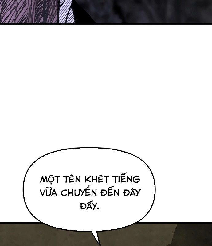 page_64