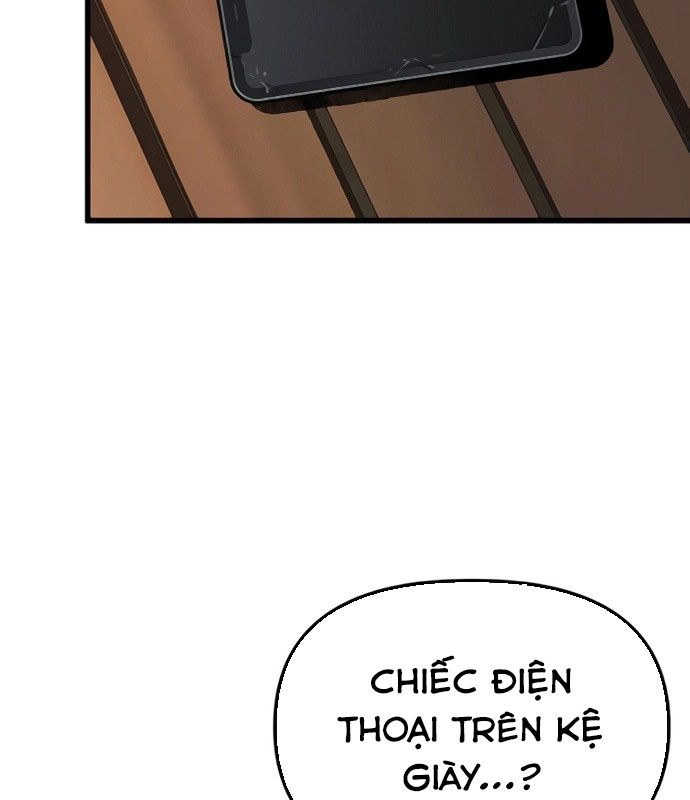 page_67