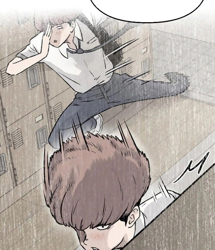 page_68