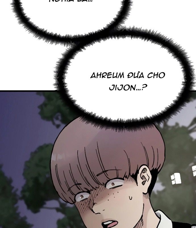 page_70