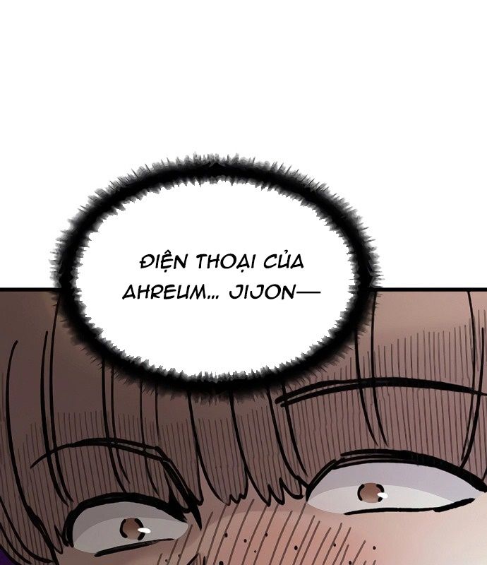 page_72
