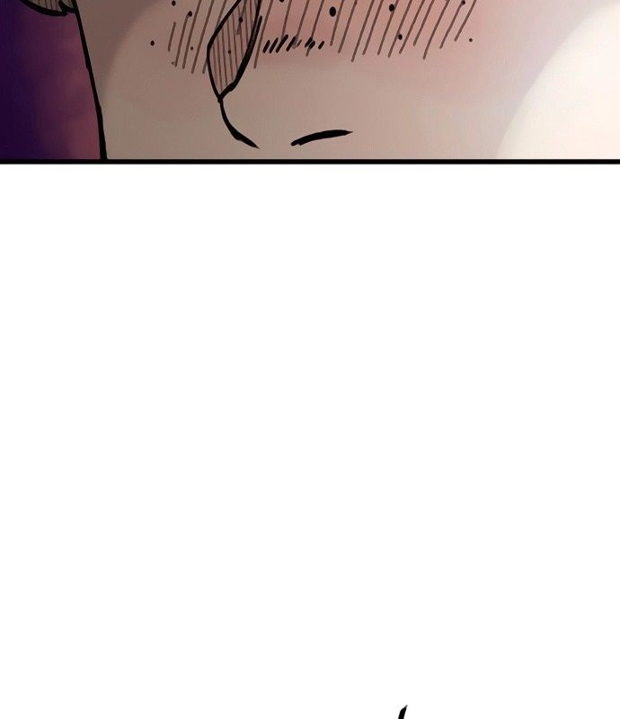 page_73