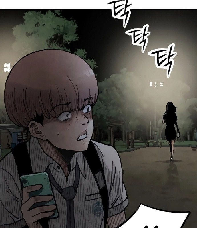 page_74