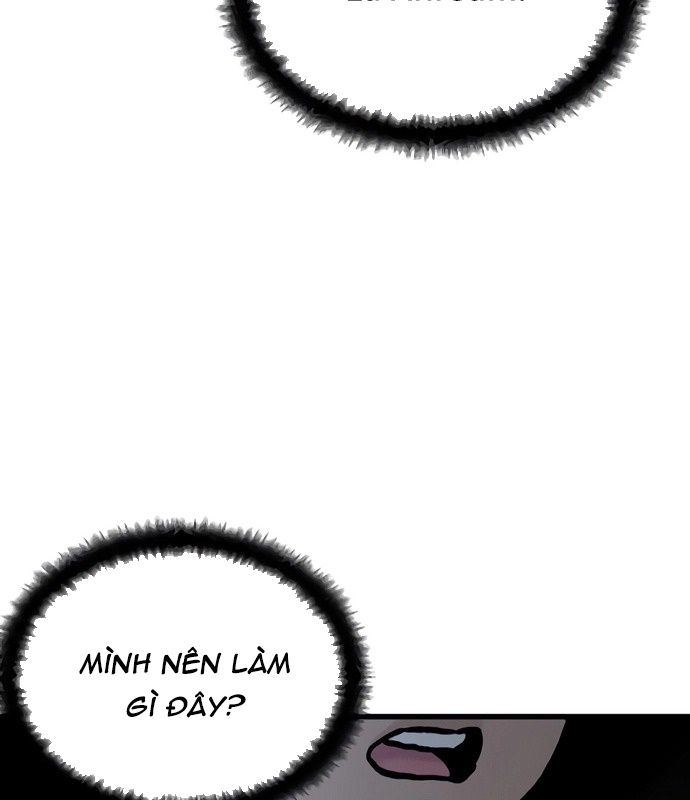page_77