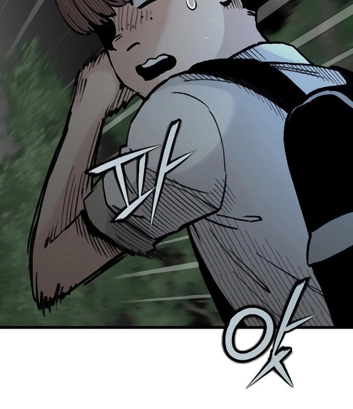 page_80