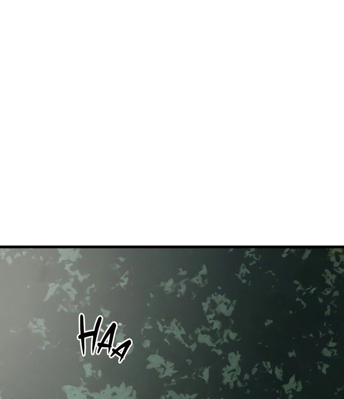 page_81