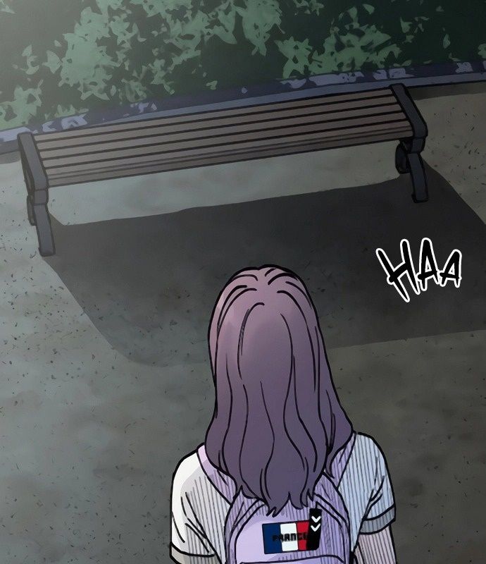 page_82