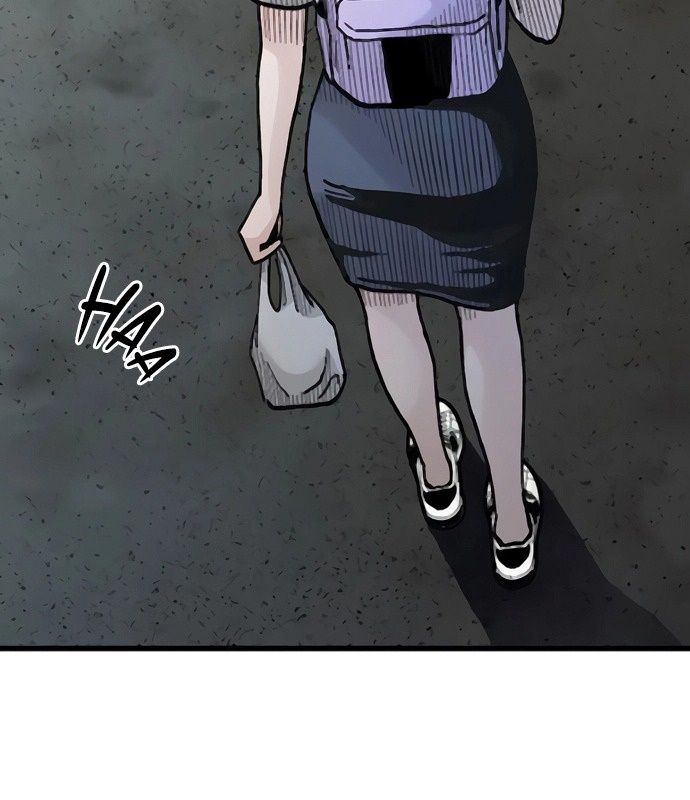 page_83