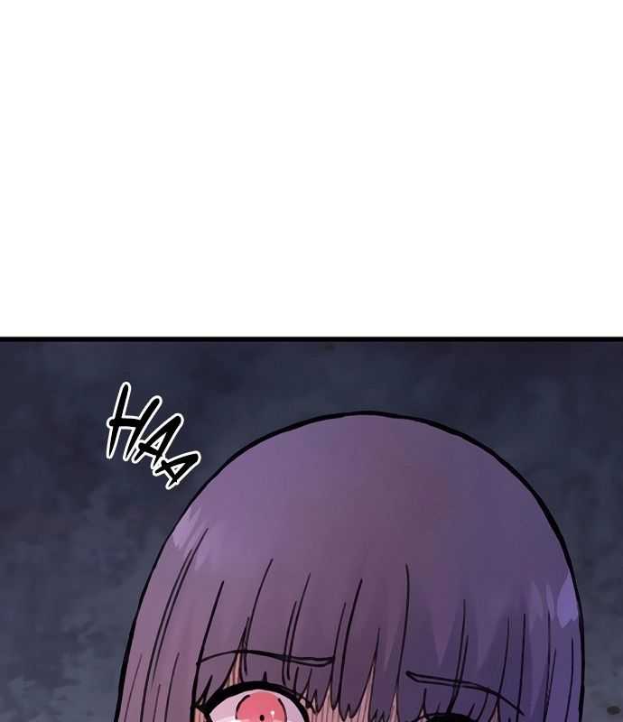 page_84