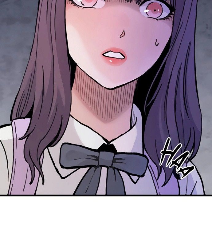 page_85